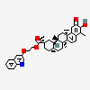 an image of a chemical structure CID 164617266