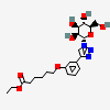 an image of a chemical structure CID 164617267