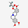 an image of a chemical structure CID 164618531