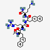 an image of a chemical structure CID 164618743