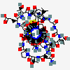 an image of a chemical structure CID 164619199
