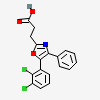 an image of a chemical structure CID 164621248