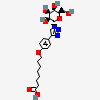 an image of a chemical structure CID 164621586