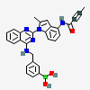 an image of a chemical structure CID 164621721