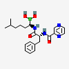 an image of a chemical structure CID 164622127