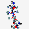 an image of a chemical structure CID 164622129