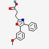 an image of a chemical structure CID 164622660