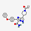 an image of a chemical structure CID 164623134