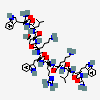 an image of a chemical structure CID 164623212