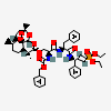 an image of a chemical structure CID 164623474