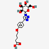 an image of a chemical structure CID 164623767