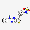 an image of a chemical structure CID 164623877