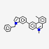 an image of a chemical structure CID 164624792