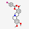 an image of a chemical structure CID 164625078