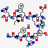 an image of a chemical structure CID 164625080