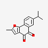 an image of a chemical structure CID 164625488