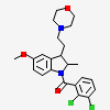 an image of a chemical structure CID 164626348