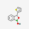 an image of a chemical structure CID 164627328