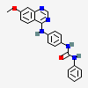 an image of a chemical structure CID 164627723