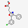 an image of a chemical structure CID 164627938