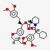 an image of a chemical structure CID 164627956