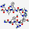 an image of a chemical structure CID 164628642