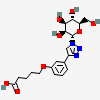 an image of a chemical structure CID 164628875