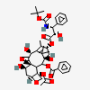 an image of a chemical structure CID 164643703