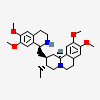 an image of a chemical structure CID 164646