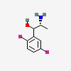 an image of a chemical structure CID 164658527