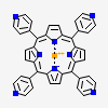 an image of a chemical structure CID 164664436