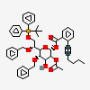 an image of a chemical structure CID 164665840