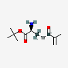 an image of a chemical structure CID 164668553
