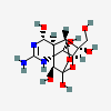 an image of a chemical structure CID 164669099
