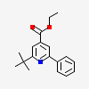 an image of a chemical structure CID 164669288