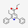 an image of a chemical structure CID 164669290