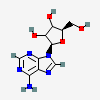 an image of a chemical structure CID 164669486