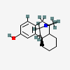 an image of a chemical structure CID 164669489