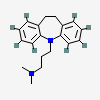 an image of a chemical structure CID 164669664