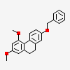 an image of a chemical structure CID 164670301