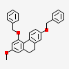 an image of a chemical structure CID 164670584