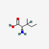 an image of a chemical structure CID 164674067