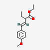an image of a chemical structure CID 164674088