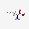 an image of a chemical structure CID 164674600