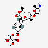 an image of a chemical structure CID 164674926