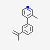 an image of a chemical structure CID 164675076