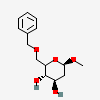 an image of a chemical structure CID 164675218