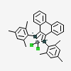 an image of a chemical structure CID 164675866