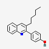 an image of a chemical structure CID 164677959