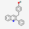 an image of a chemical structure CID 164678909
